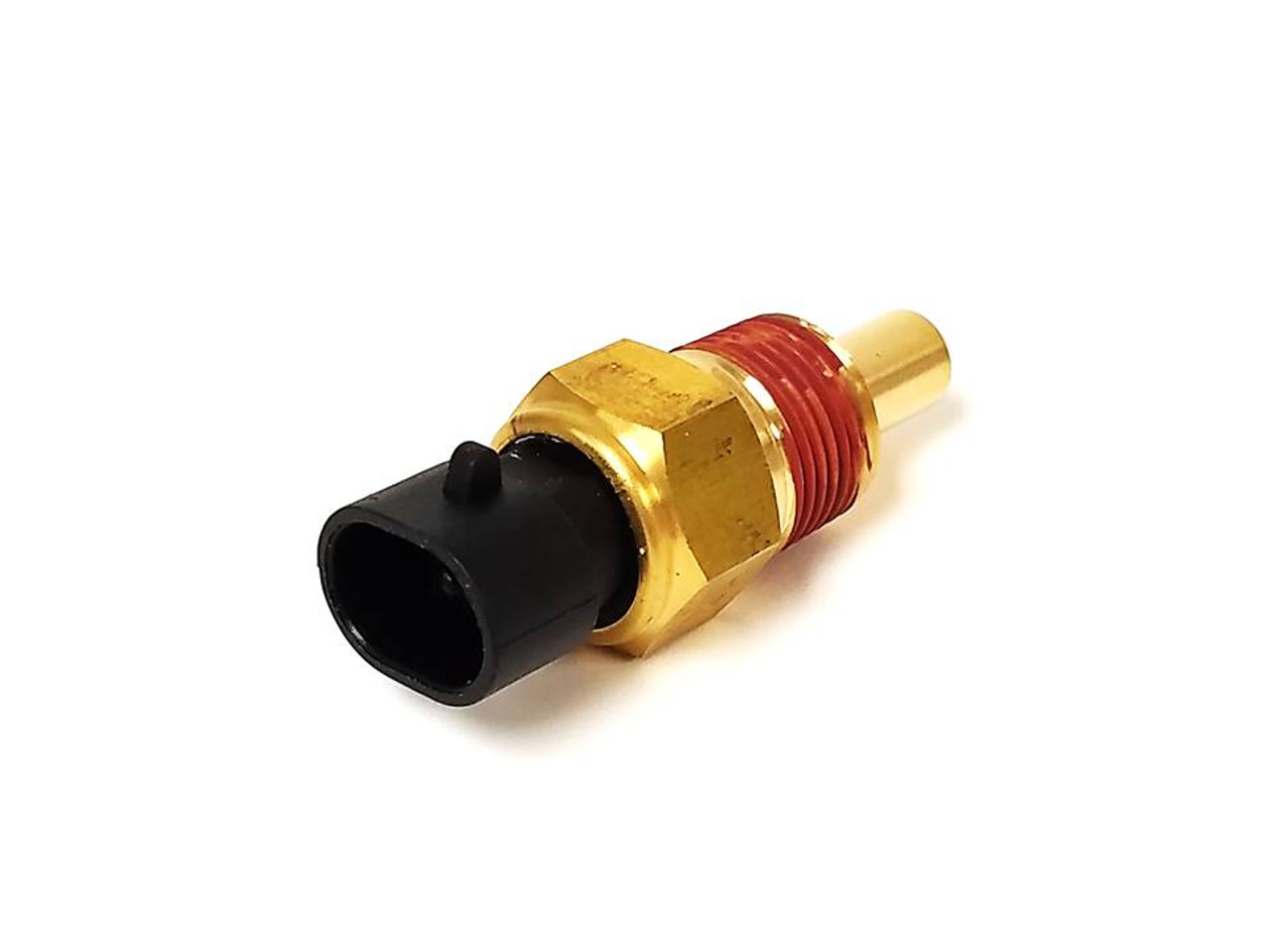 Coolant Temperature Sensor - Replacement For No. 12146312