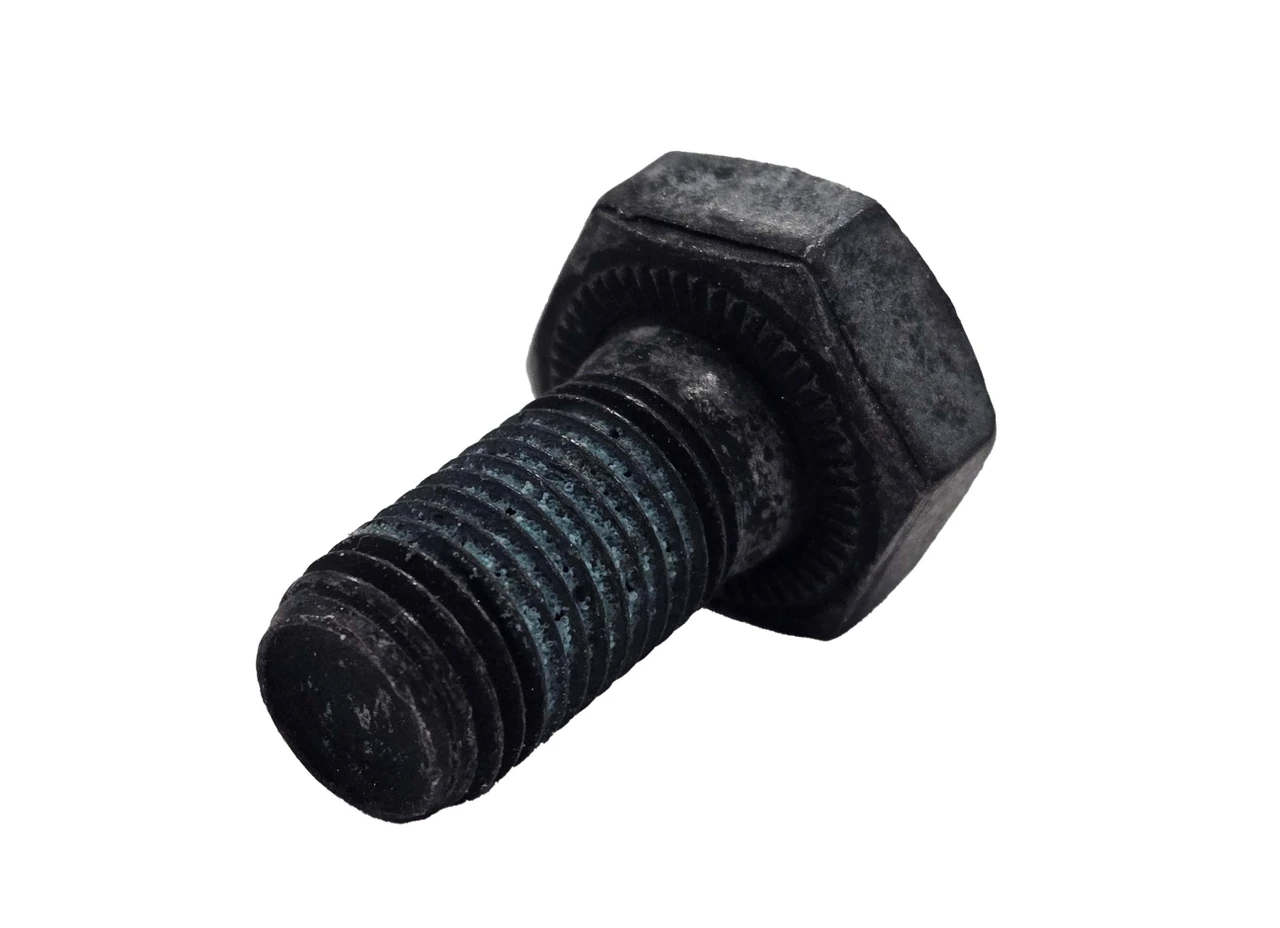 Ring Gear Bolt - Replacement For No. 12479028