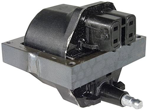 Ignition Coil - Replacement For No. 12498334