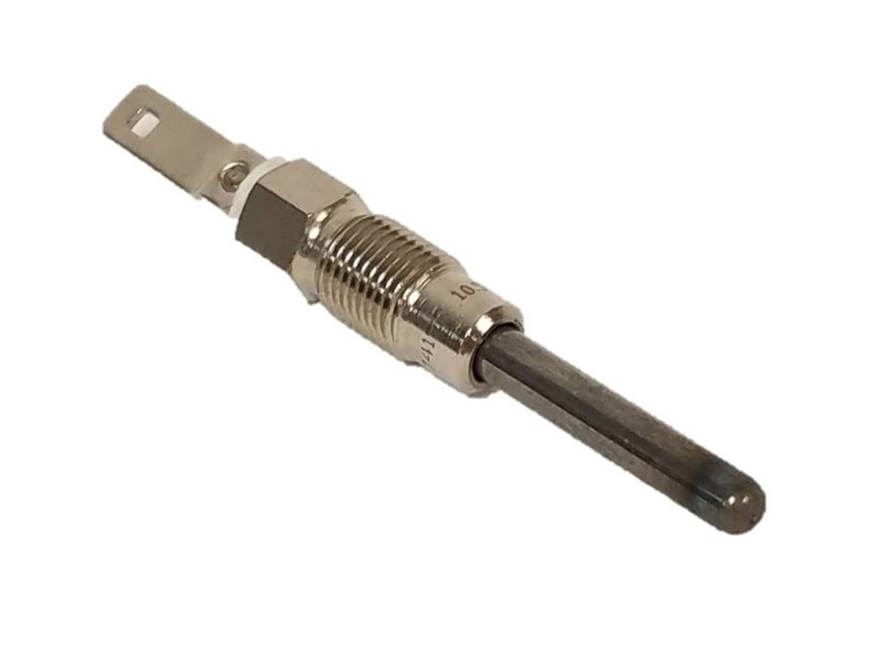 Glow Plug. Replacement For No. 12563554