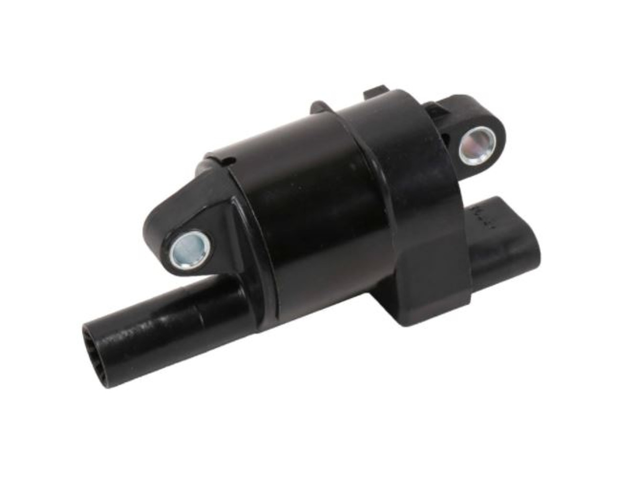Ignition Coil. Replacement For No. 12699382