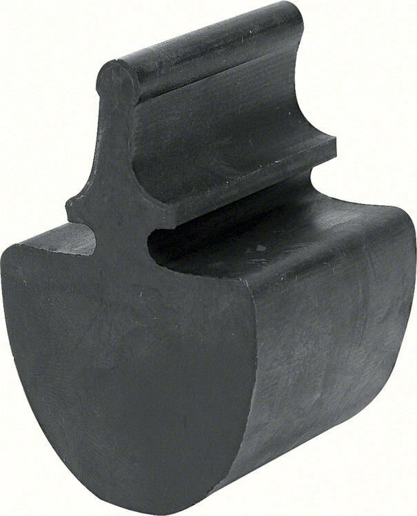 Upper Control Arm Bumper - Replacement For No. 1362014