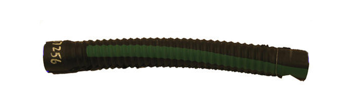 Radiator Hose - Upper 1-3/4 X 2 X 19 - Replacement For No. 137256