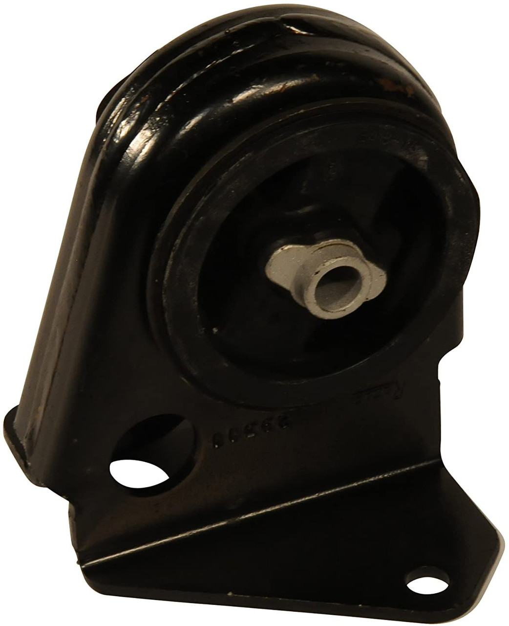 Motor Mount - Left Side - Replacement For No. 15149543