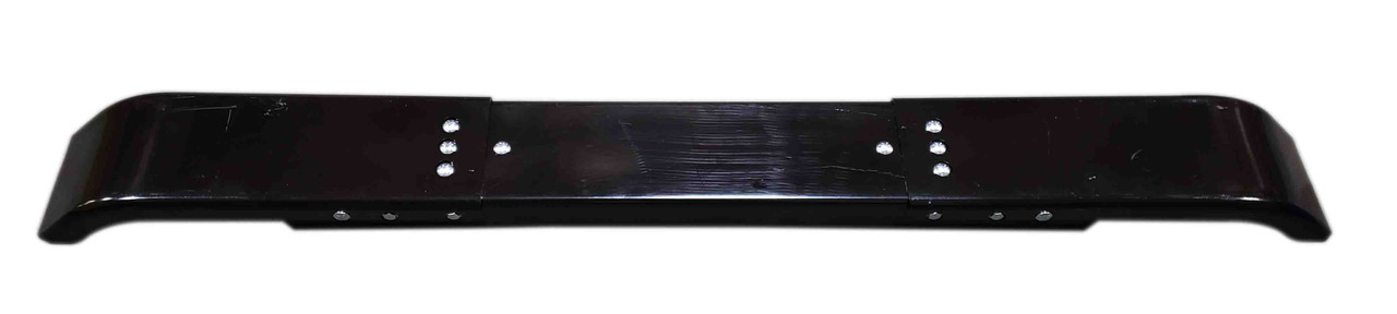 Front Bumper - Replacement For No. 155008001
