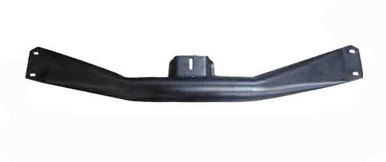 Transmission Crossmember. Replacement For No. 15547936