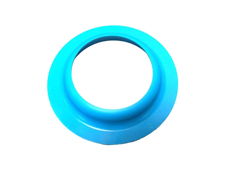 Spring Insulator - Front - Replacement For No. 15597425
