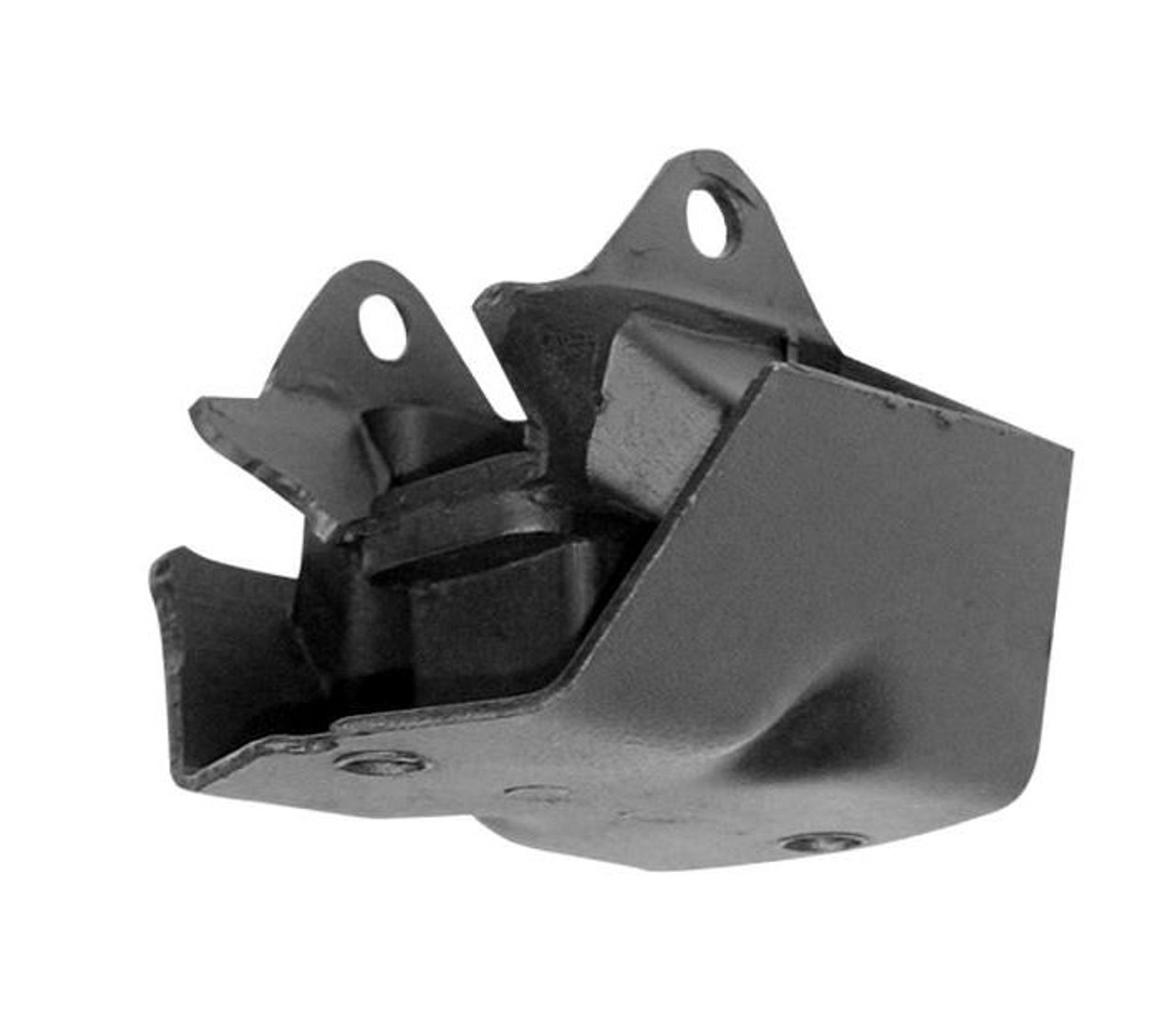 Motor Mount. Replacement For No. 15638410
