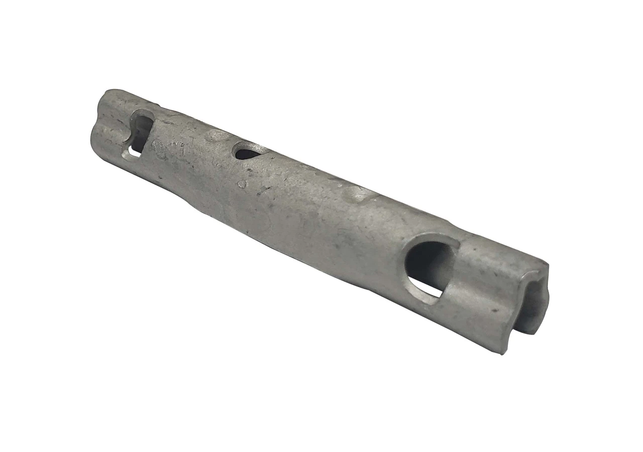 Park Brake Cable Connector - Replacement For No. 15714661