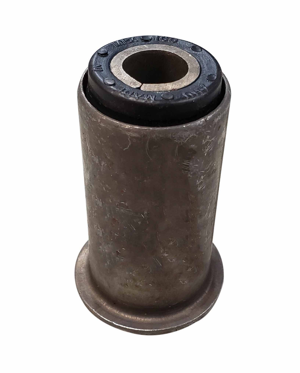 Lower Control Arm Bushing - Long - Replacement For No. 15980177