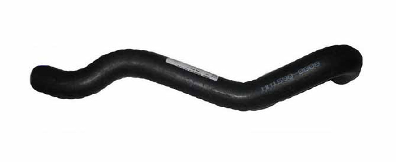 Radiator Hose Lower - Replacement For No. 15980808