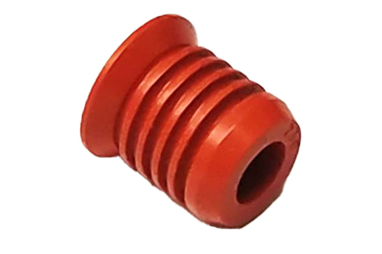 Map Sensor Seal - Replacement For No. 1635948