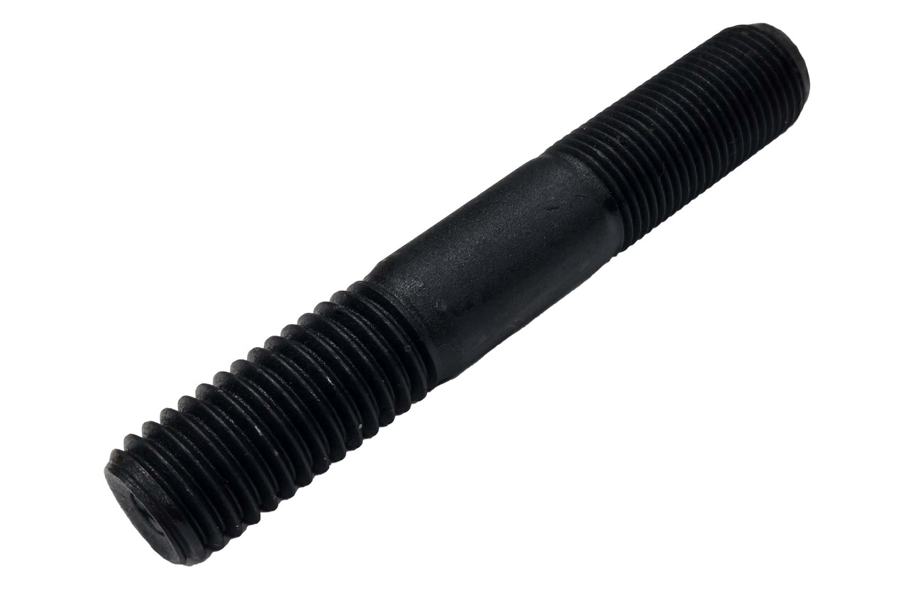 Axle Shaft Stud - Rear 5/8 X 3.93 - Replacement For No. 1699927C1