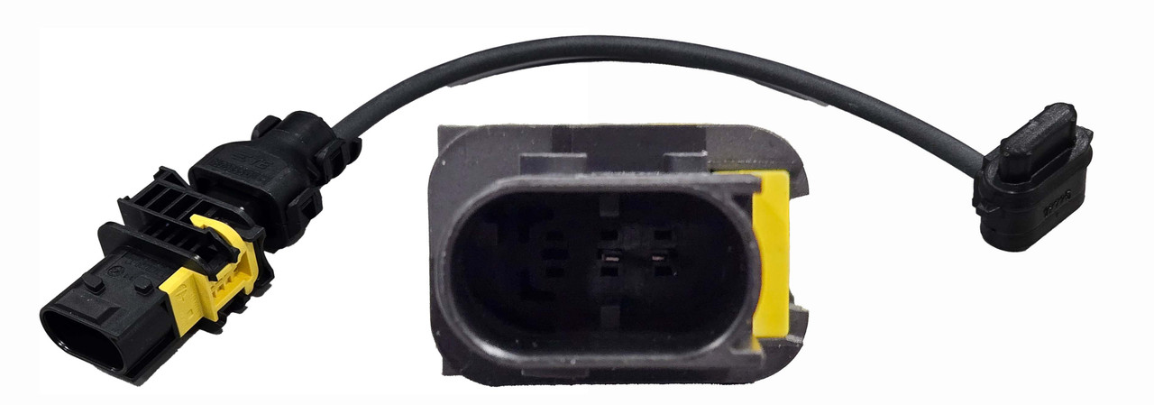 Coolant Level Sensor
