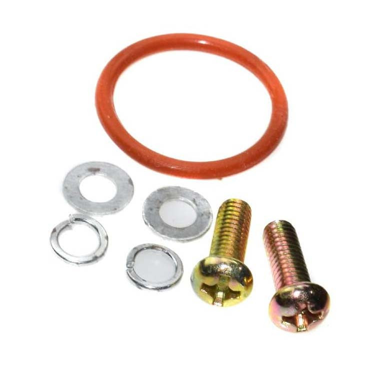 Valve Idle Air Control. Replacement For No. 17111826