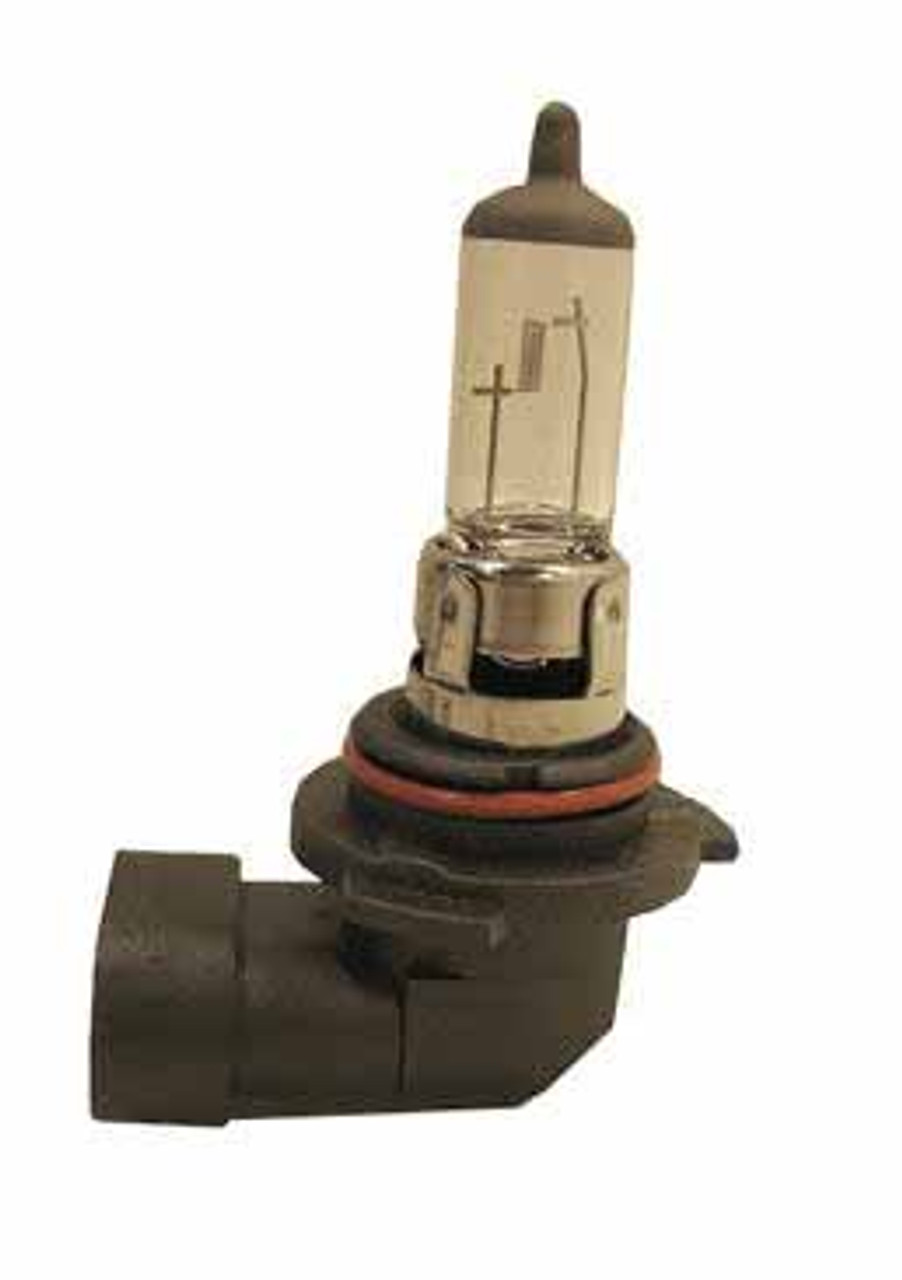 Low Beam Halogen Bulb - Replacement For No. 1999366