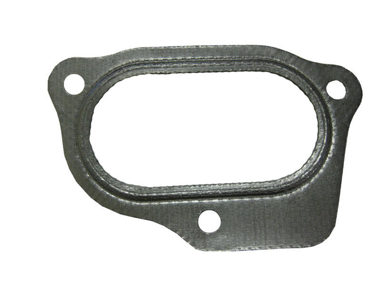 Exhaust Inlet Pipe Gasket - Replacement For No. 1L5Z5B266AA