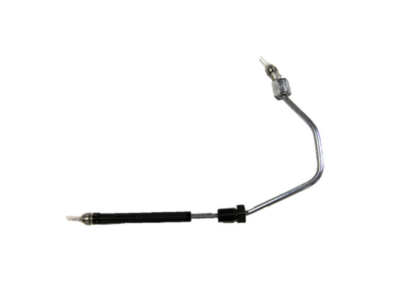 Fuel Injector Tube. Replacement For No. 203GC4383M