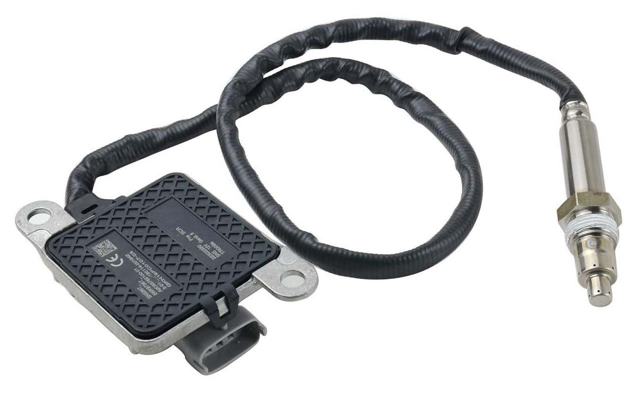 Pre-Cat Inlet NOX Sensor - Replacement For No. 22303390