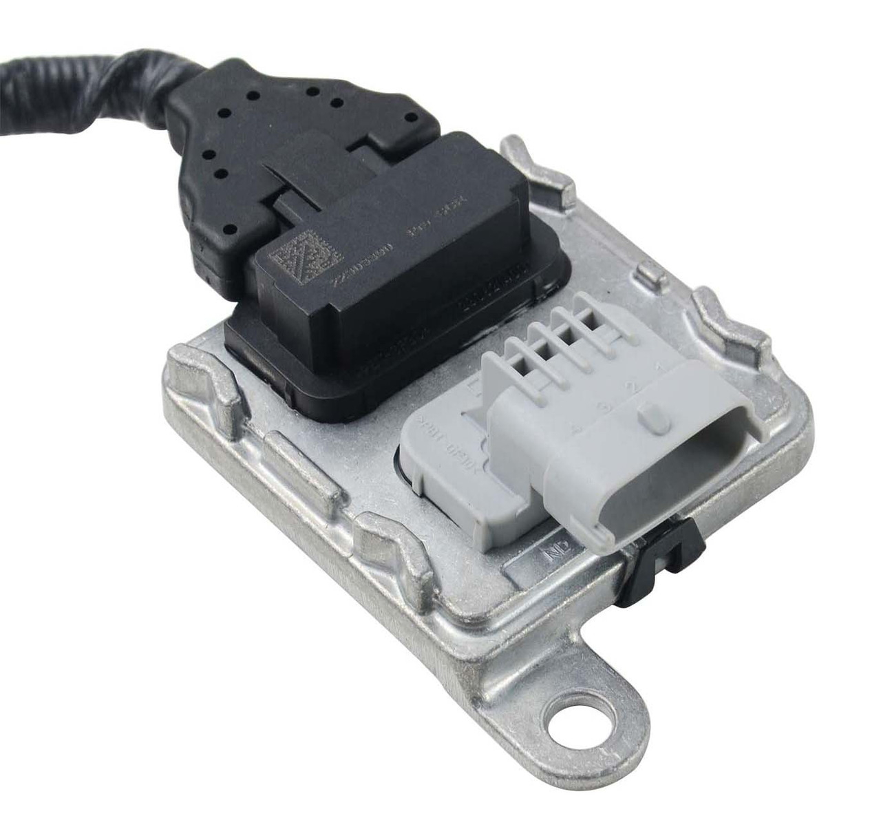Pre-Cat Inlet NOX Sensor - Replacement For No. 22303390