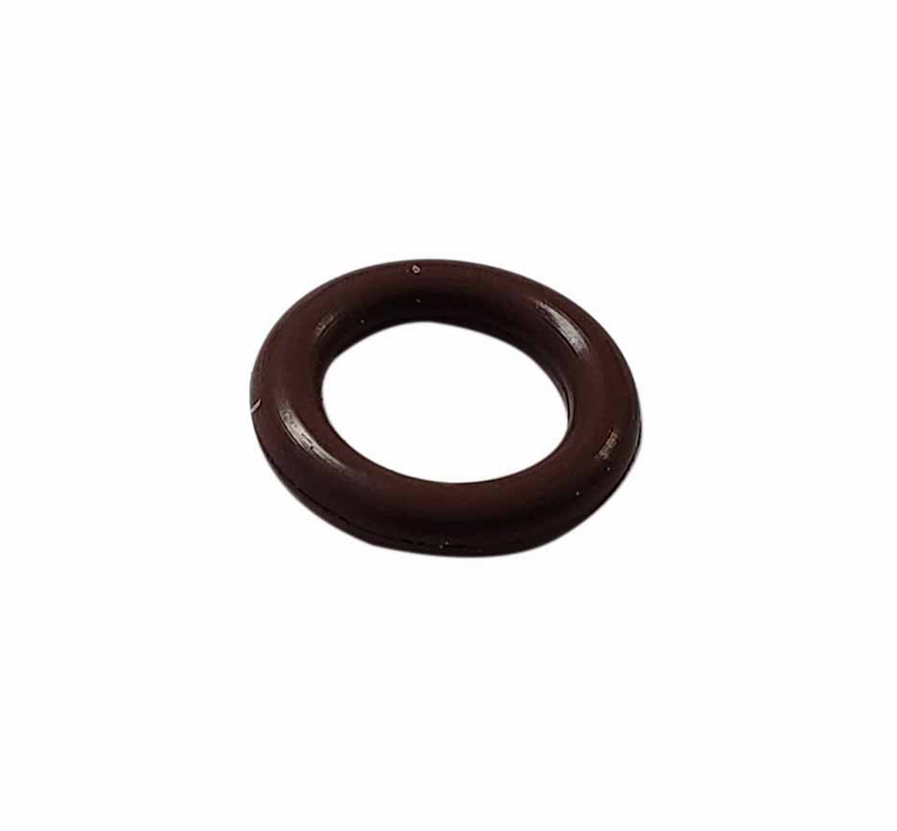 Fuel Injector O-Ring. Replacement For No. 22516256