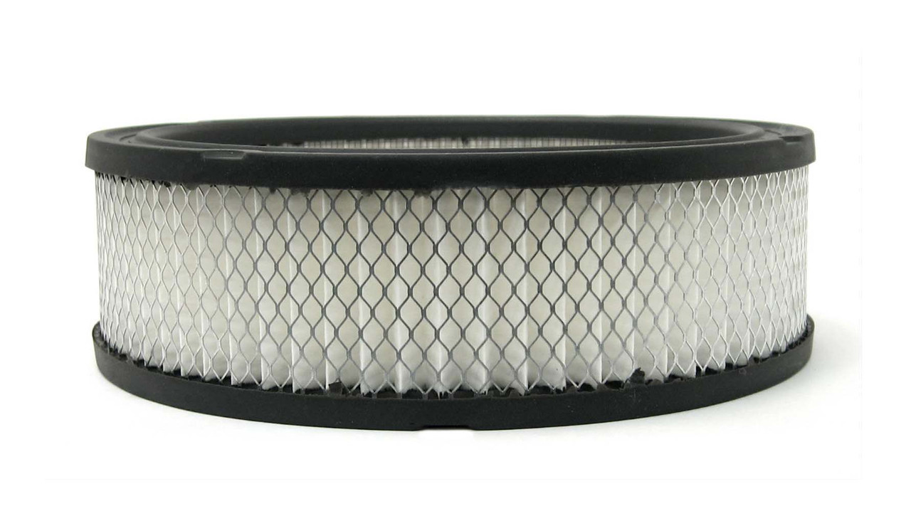 Air Filter - Replacement For No. 25040881