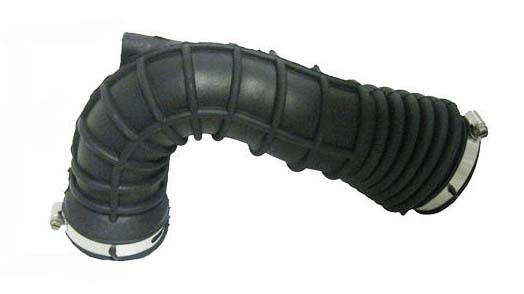 Air Intake Duct - Rear - Replacement For No. 25098893