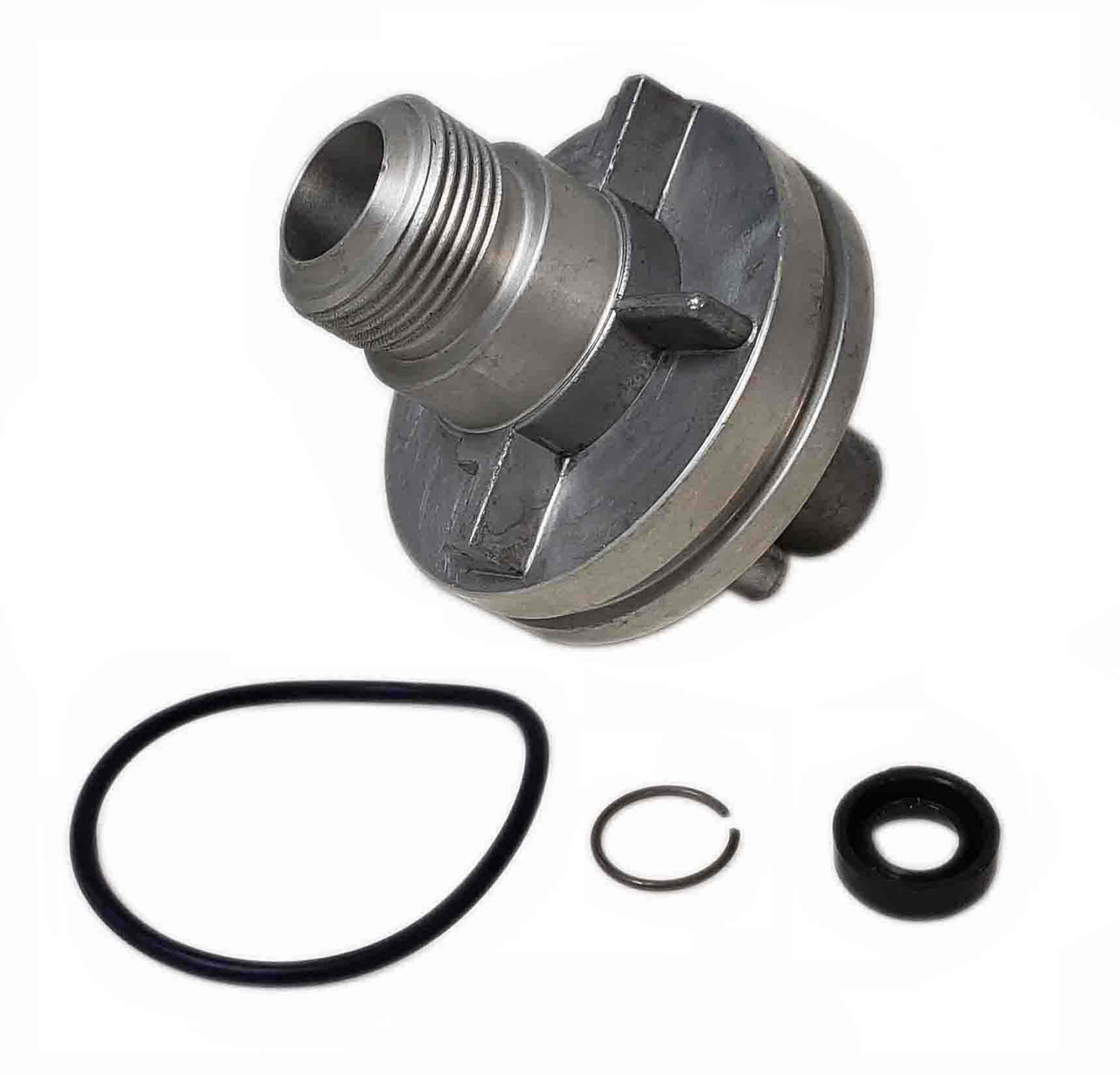 Speedometer Sleeve Adapter 42T - Replacement For No. 25512339