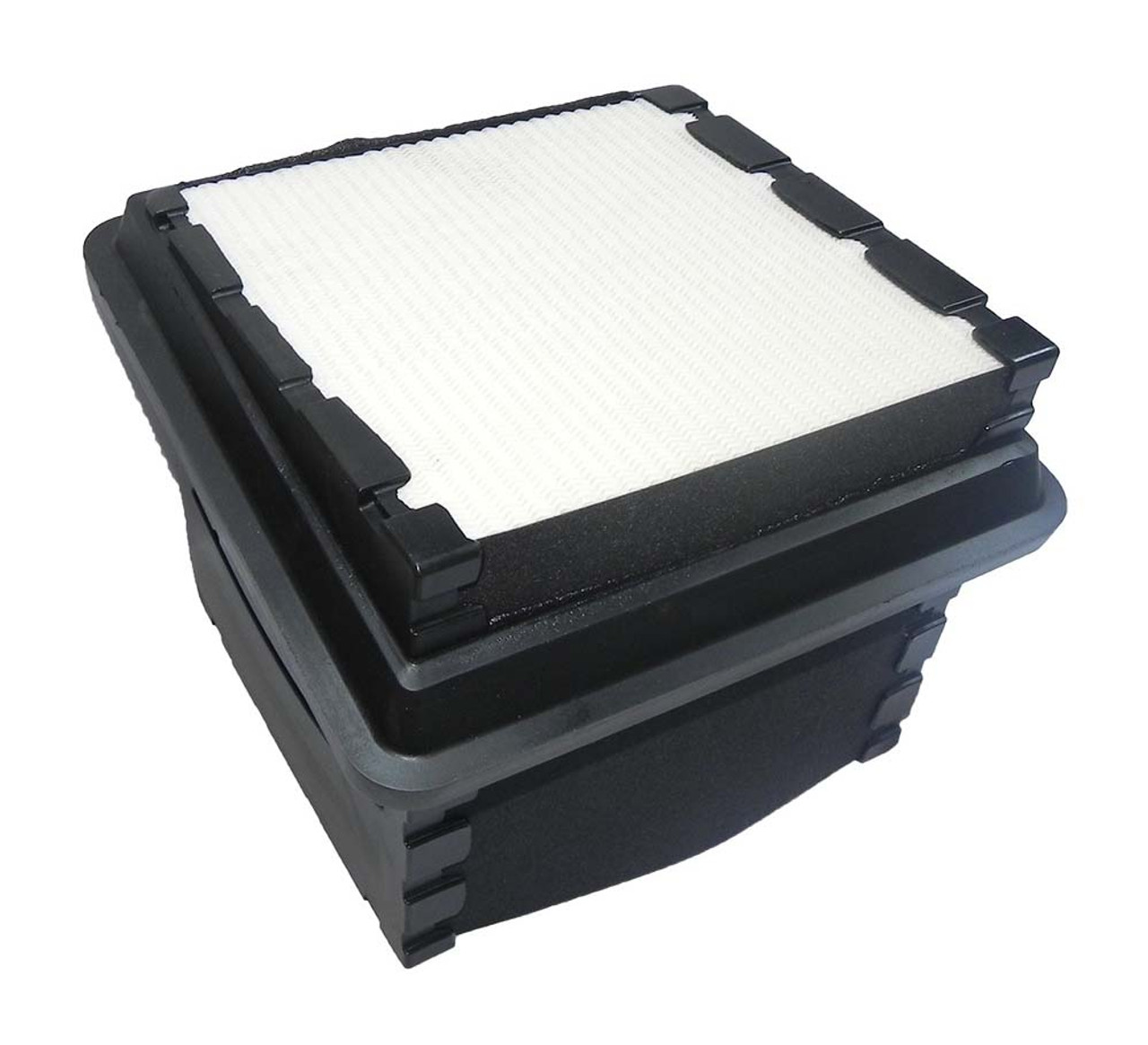 Air Filter. Replacement For No. 2602212C1