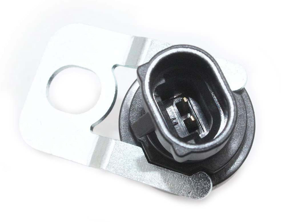 Transmission Output Speed Retarder Sensor - Replacement For No. 29544139