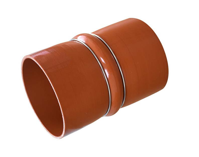 Charge Air Cooler Hose. Replacement For No. 3541592C1 