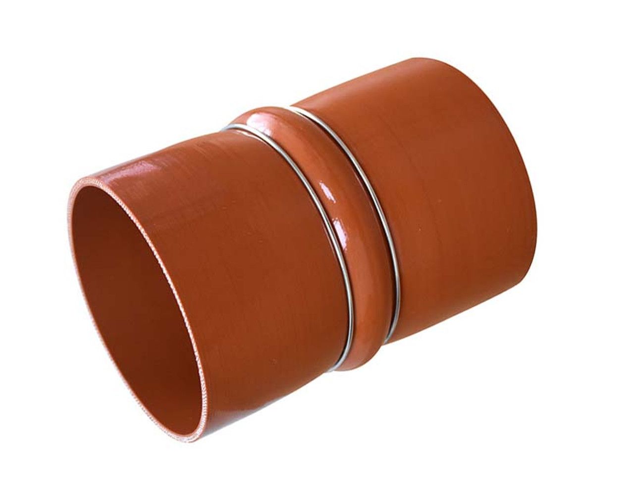 Charge Air Cooler Hose - Replacement For No. 3541592C1