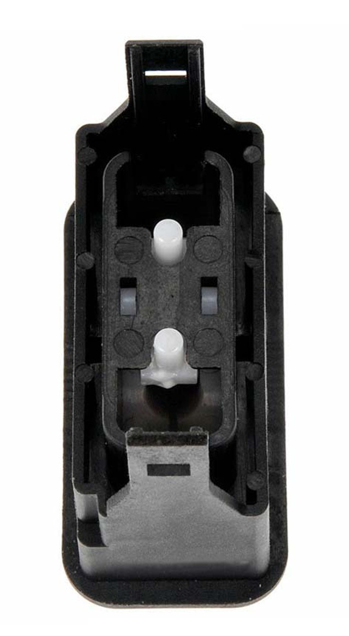 Headlight Switch on Dash - Replacement For No. 3563061C1