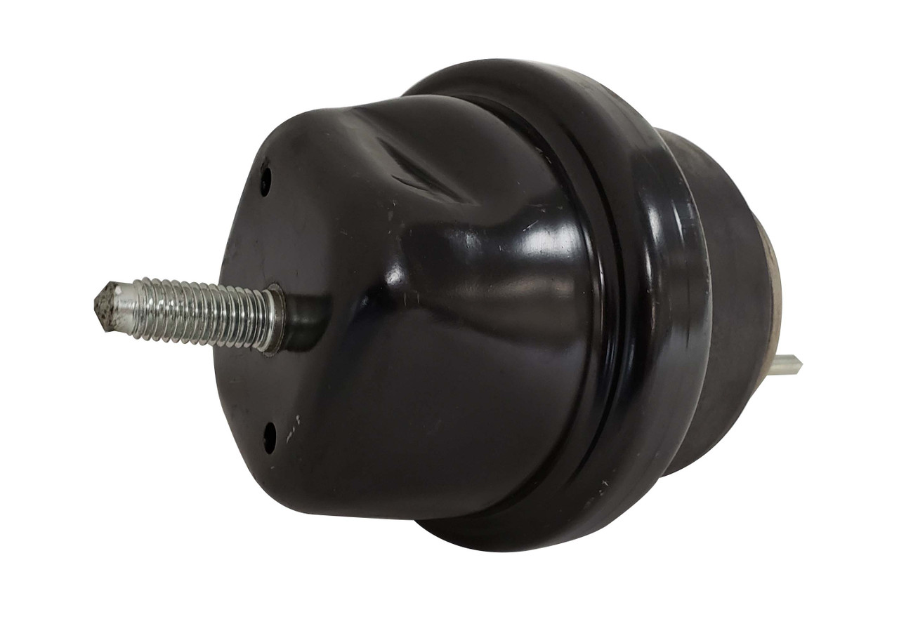 Rear Motor Mount - Replacement For No. 3F2Z6068BA