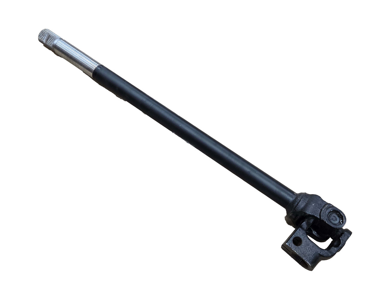 Intermediate Steering Shaft - Replacement For No. 414570