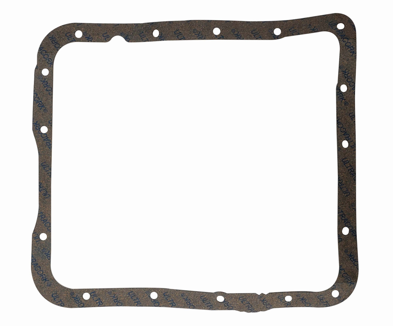 700R4 Pan Gasket. Replacement For No. 42209U