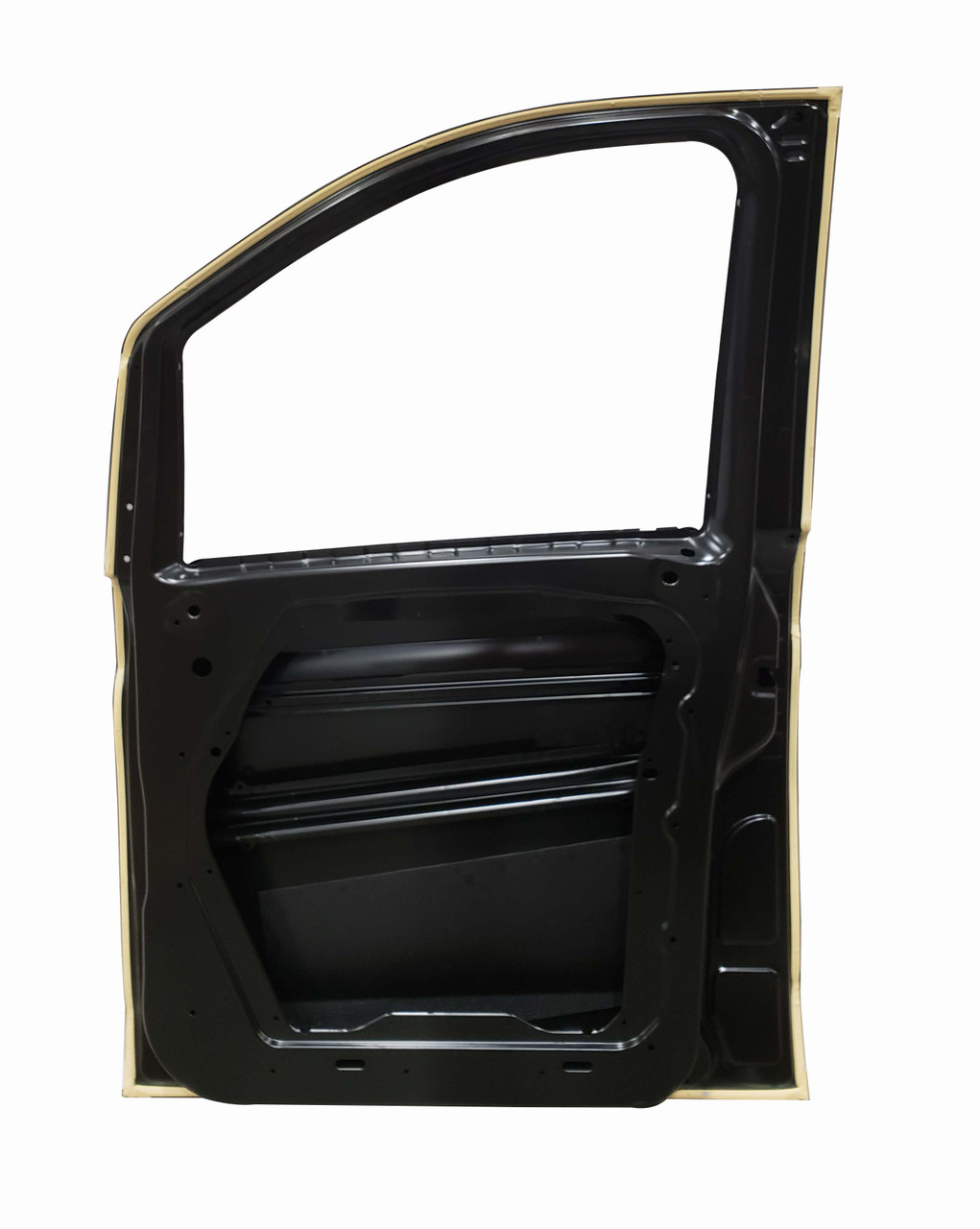 Door - Front Right Side - 4477206700