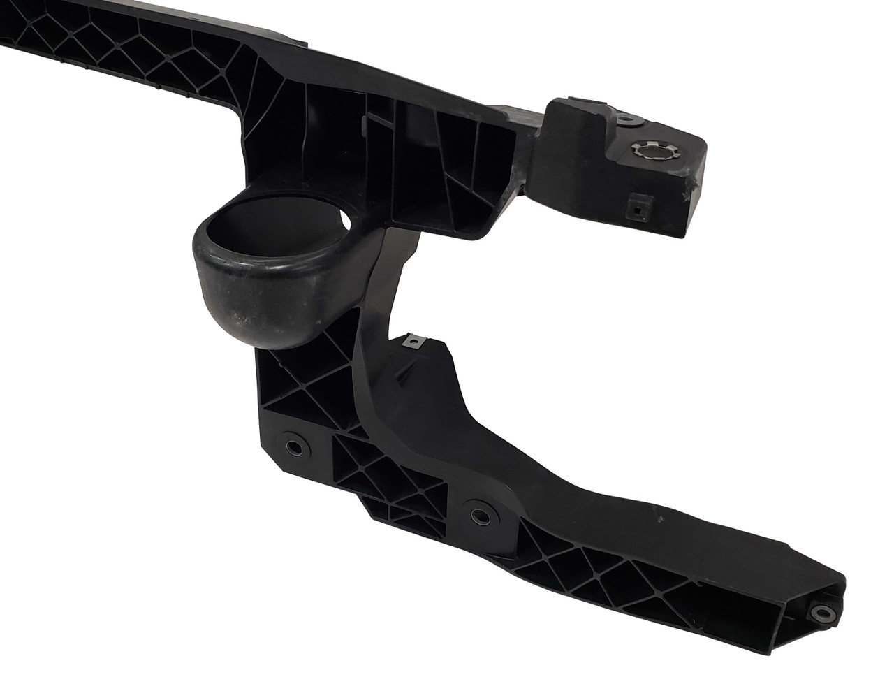 Radiator Support - Replacement For No. 4478801103