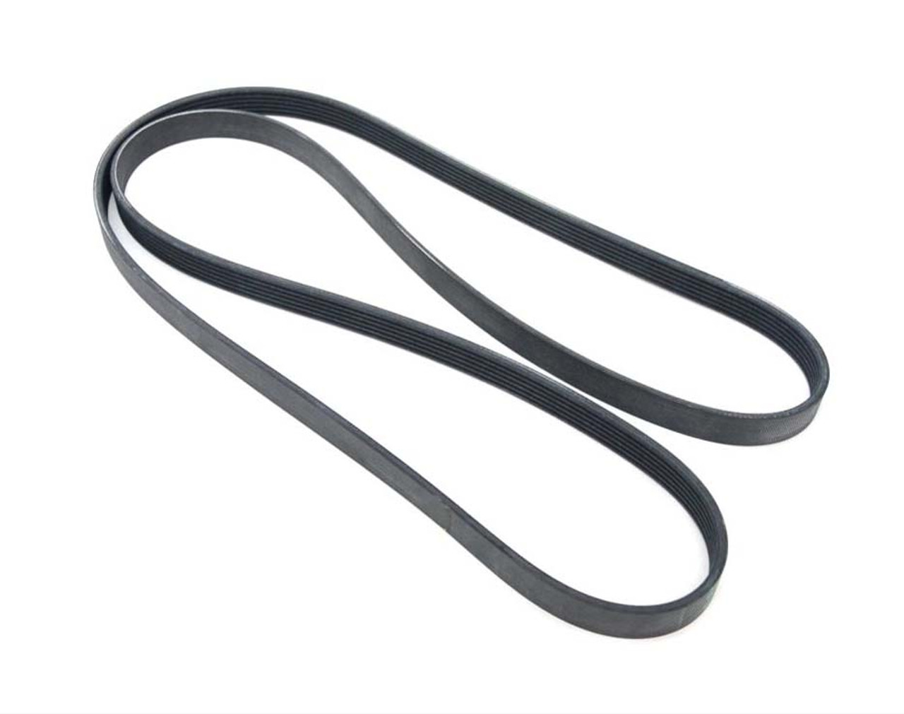 Serpentine Belt. Replacement For No. 4593684AA