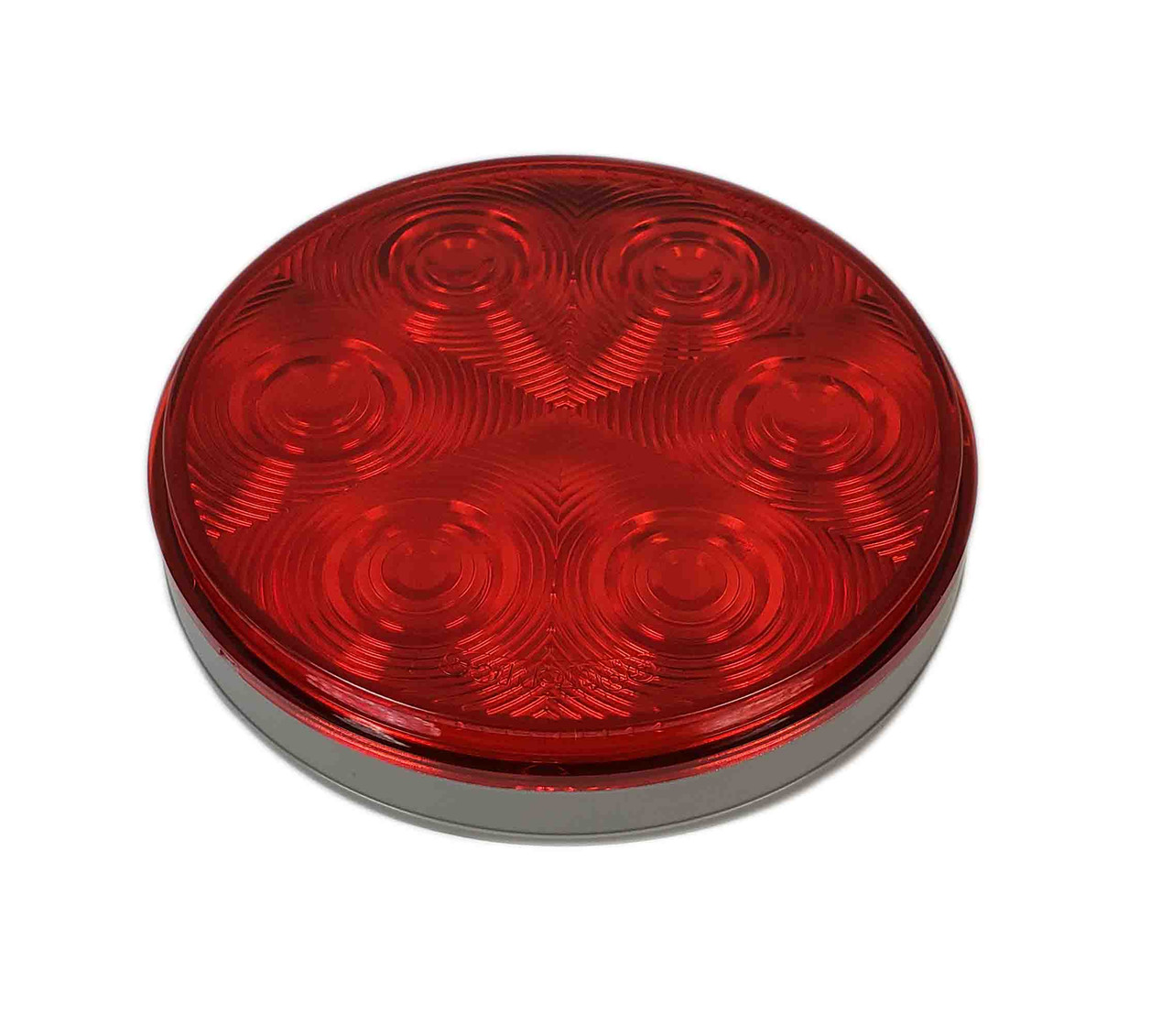LED Rear Combo Lamp - Replacement For No. 46002266