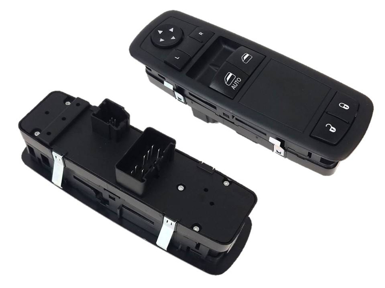 Power Door Switch - Replacement For No. 4602627AG