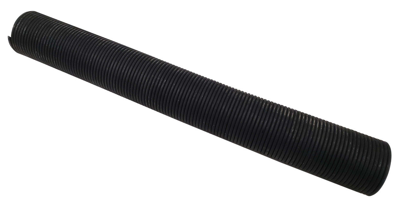 Torsion Spring Rear Right Side Door. Replacement For No. 47001411