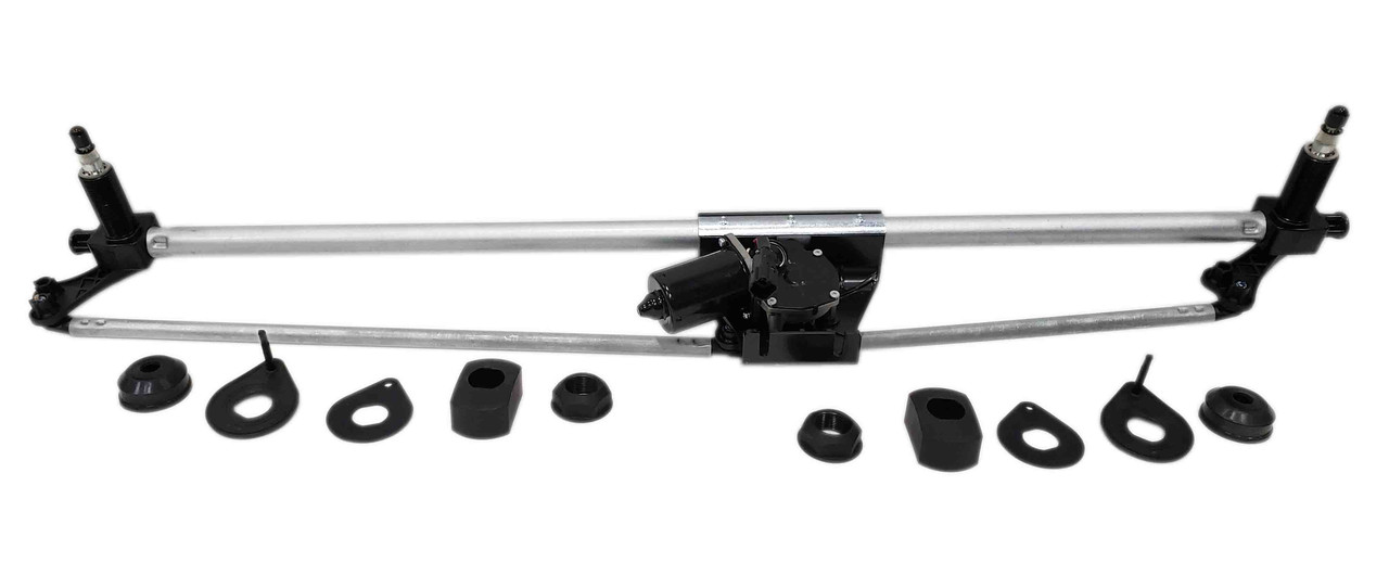 Wiper Link Assembly - Replacement For No. 47004187