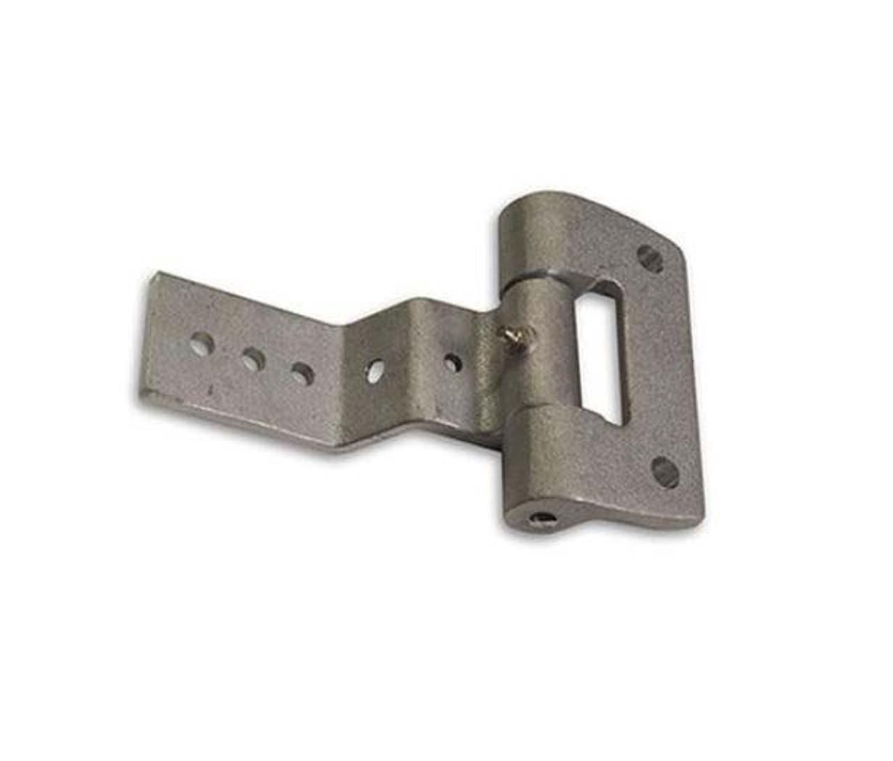 Hinge Assembly. Replacement For No. 47007852