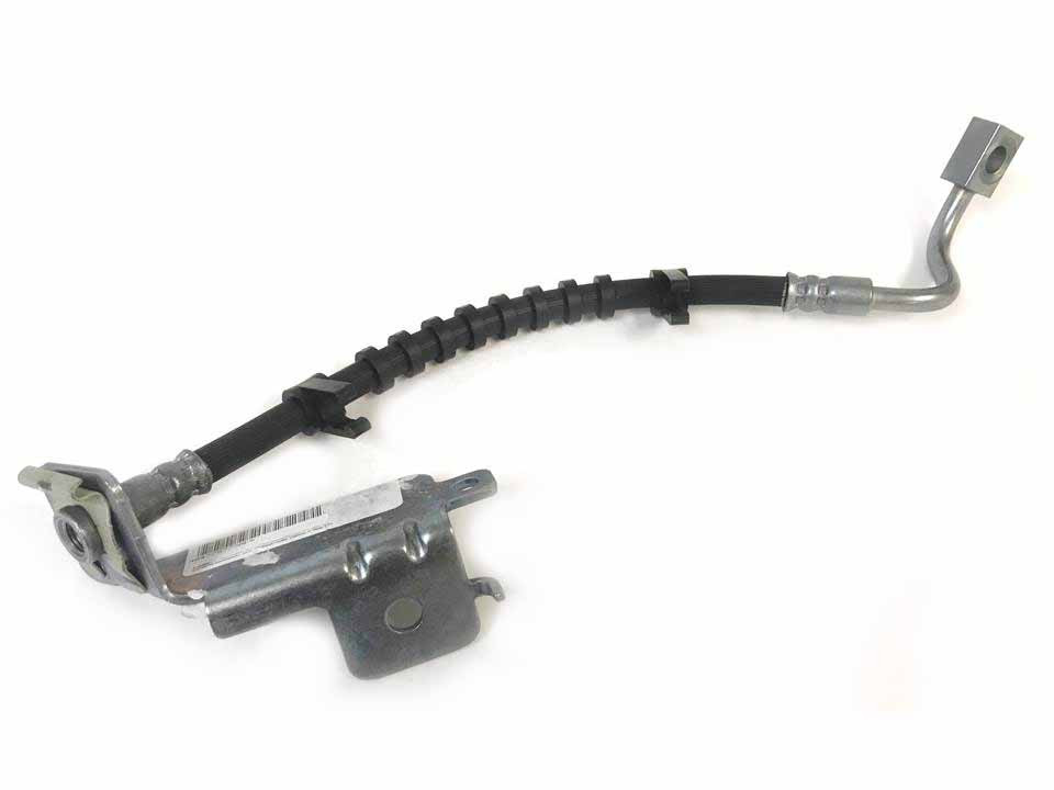 Brake Hose - Rear Left - Replacement For No. 4779773AE