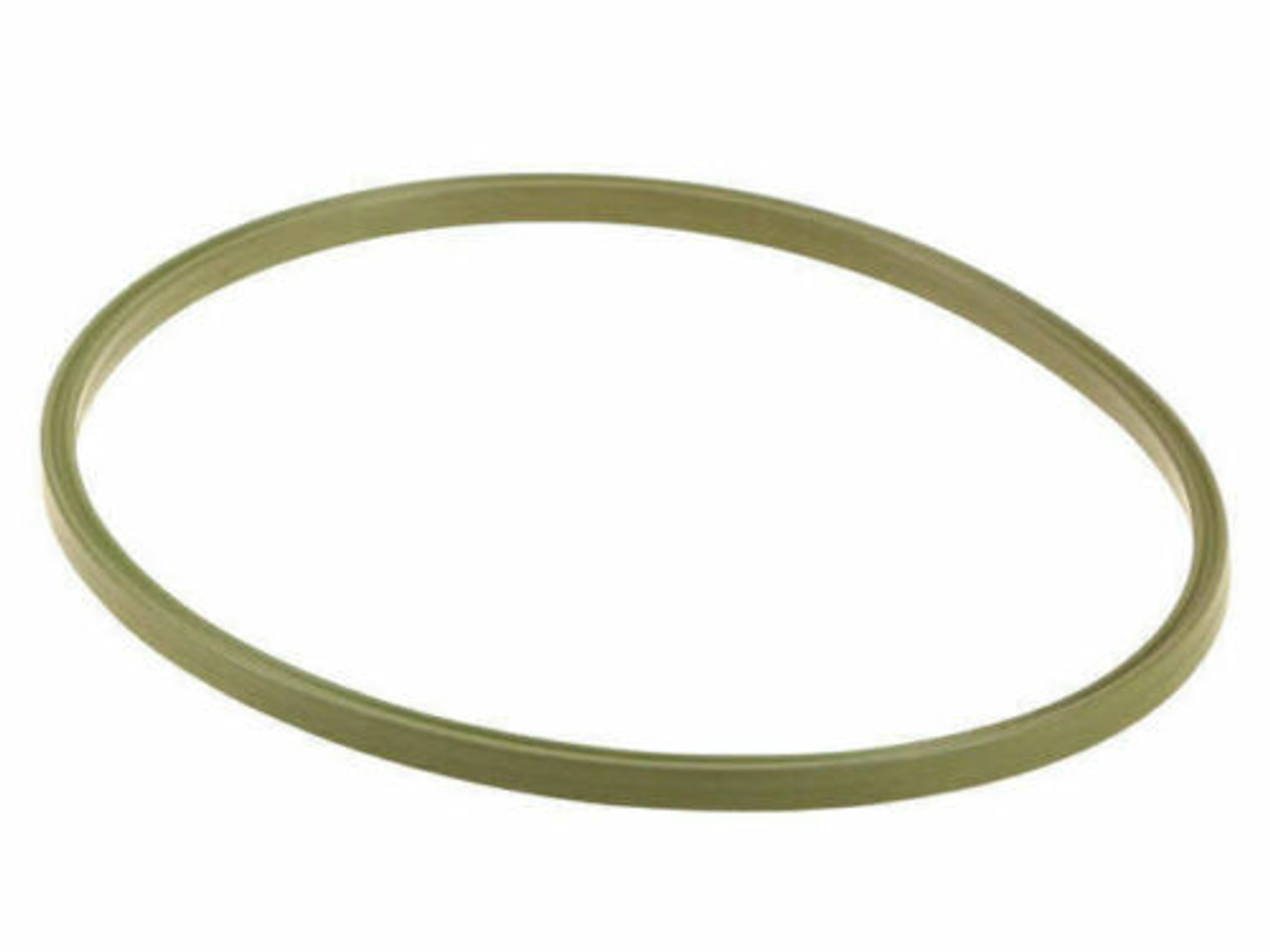 Fuel Sender Gasket - Replacement For No. 4809308AA