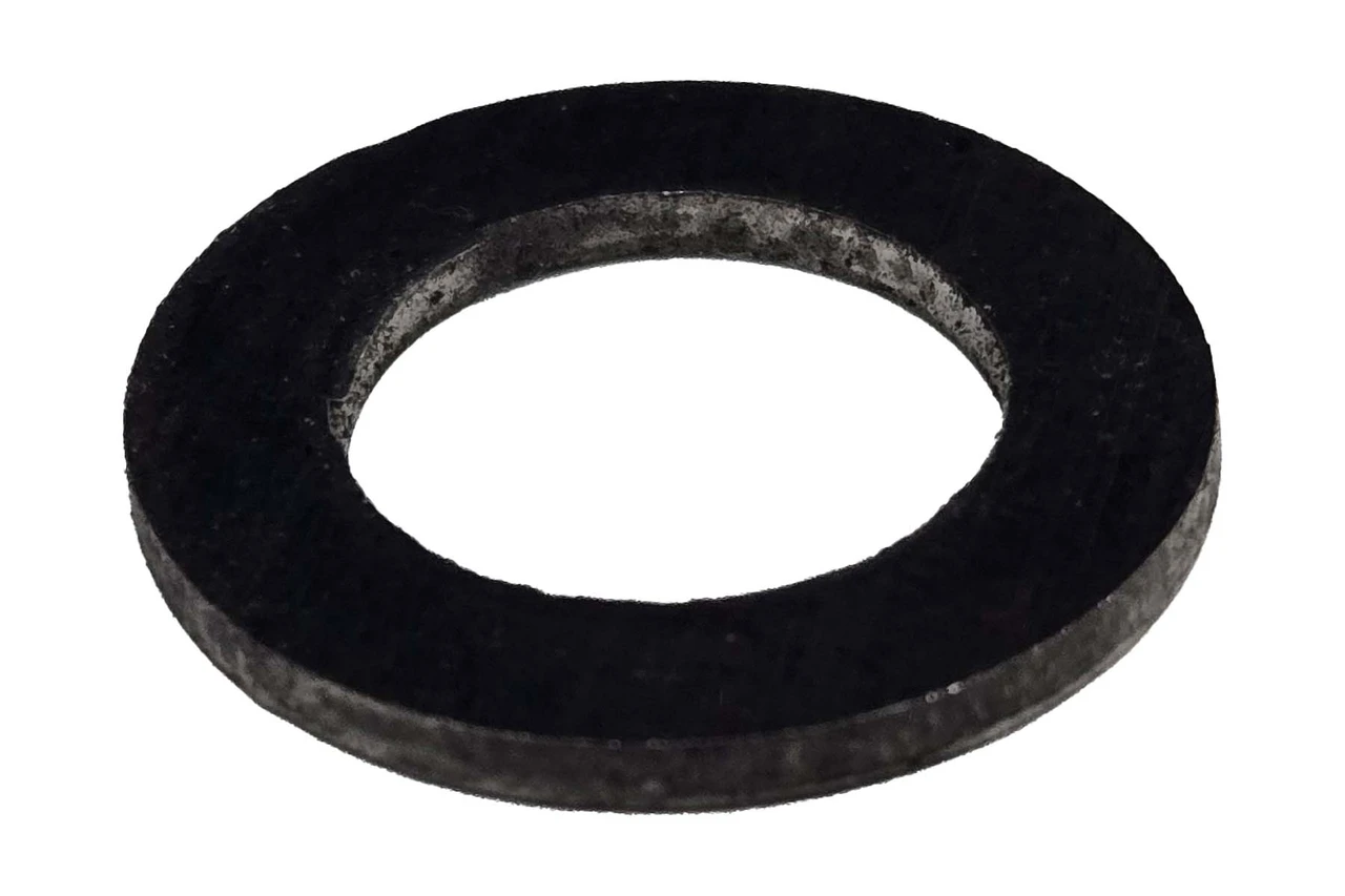 Transmission Lever Washer - Replacement For No. 492346