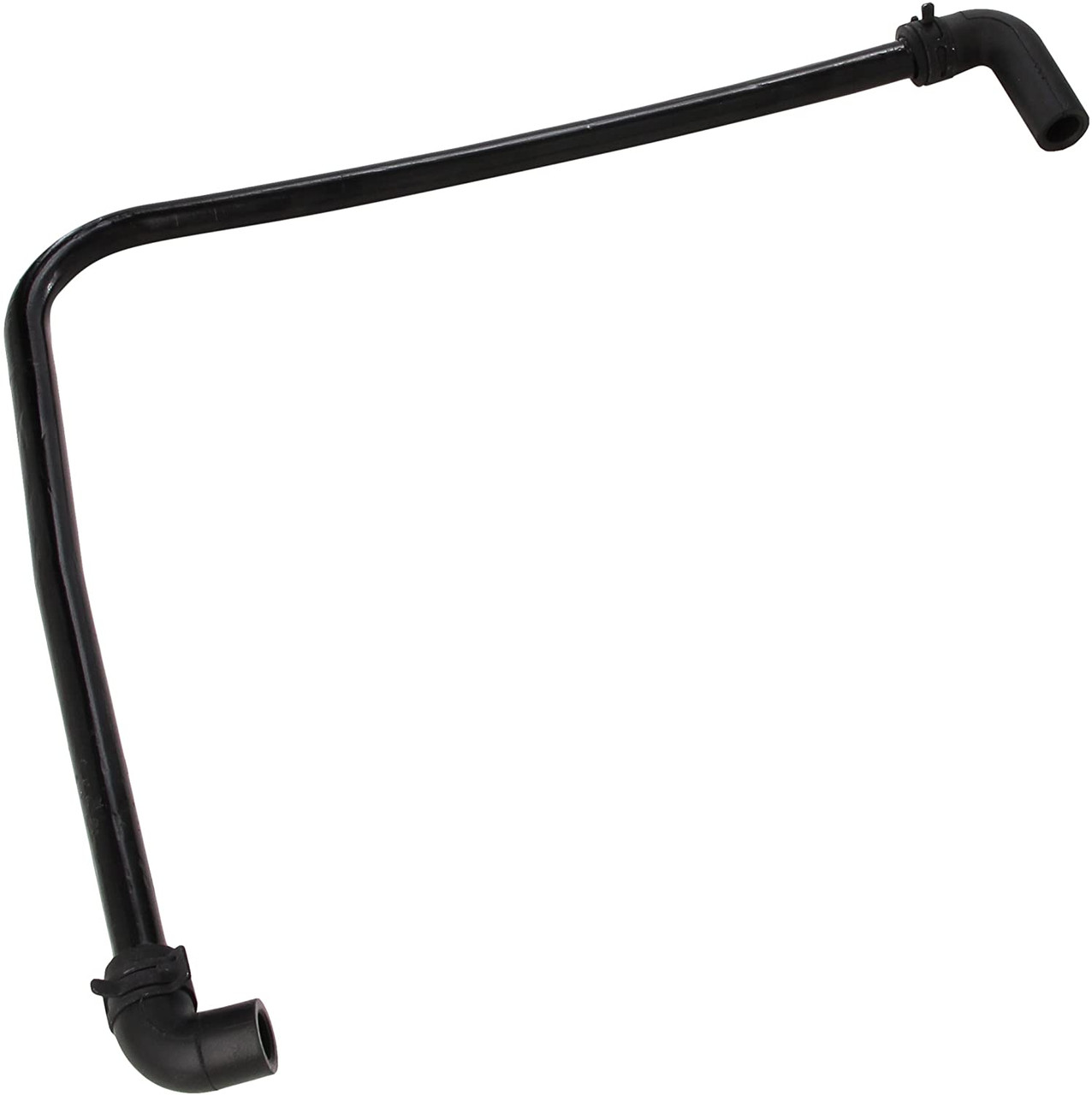 Crankcase Vent Tube - Replacement For No. 4L5Z6758HA