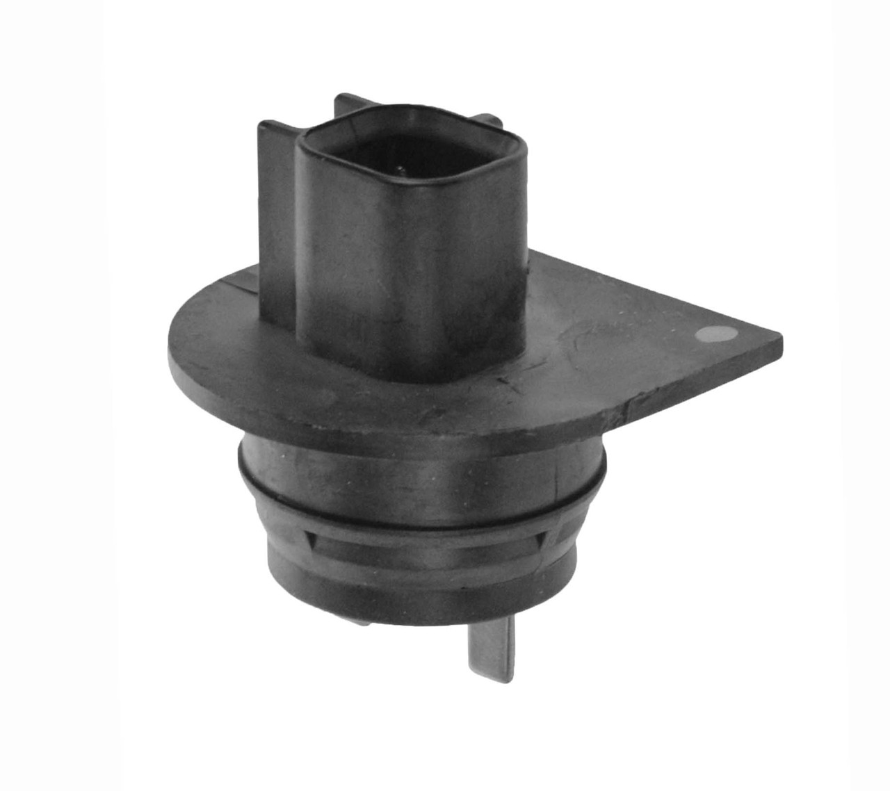 Washer Fluid Sensor - Replacement For No. 5152029AB