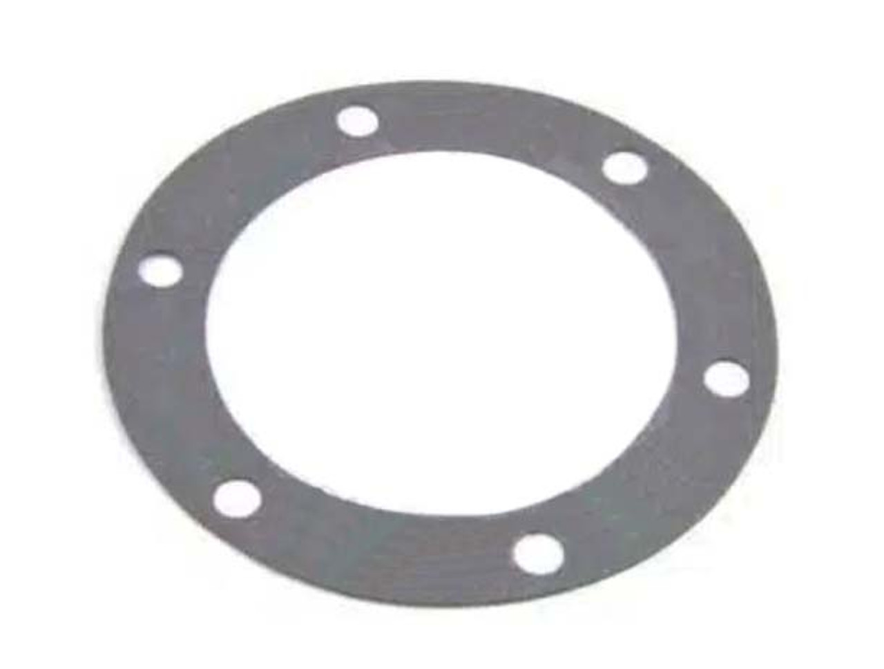 Wheel Hub Cap Gasket - Replacement For No. 53100720
